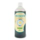 Biobizz BioHeaven 250ml-től