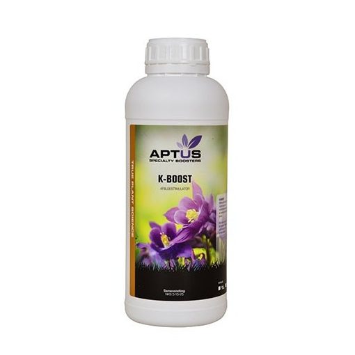 Aptus K Boost 50ml-től