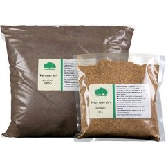 Neem mag őrlemény 250g-tól