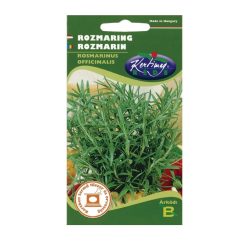 Rédei Kertimag Rozmaring