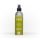 Ona Spray Fresh Linen 250ml