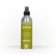 Ona Spray Fresh Linen 250ml