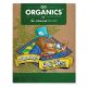 Advanced Nutrients OG Organics Big Mike's OG Tea 500ml-től