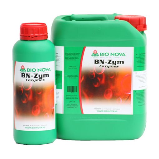 BN-Zym 20L