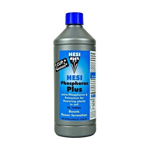 Hesi PRO-Line Phosphorus Plus 10L