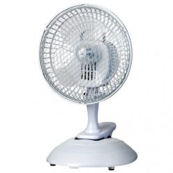 Taifun csíptethető ventilátor 15W