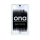 Ona Apple Crumble Spray Card 12ml