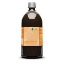   eMC probiotikus szőnyeg- és kárpittisztító koncentrátum - 500ml-től