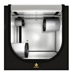 Secret Jardin Dark Propagator 2.6 DP60