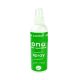 Ona Spray Polar Crystal 250ml