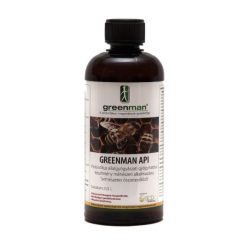 Greenman Api 1L