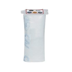 Can Lite Pre Filter előszűrő 1000m3/h