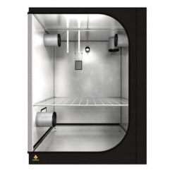 Secret Jardin Dark Street 3.0 DS150