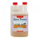 Canna Terra Flores 1L-től