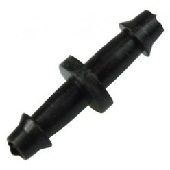 AutoPot 6mm-es átkötő