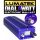 Lumatek digitális trafó 1000W