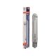 OSRAM Vialox Nav-T 4Y Super (Son-T plus) 600W 