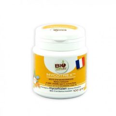 Biotabs Mycotrex 100g-tól