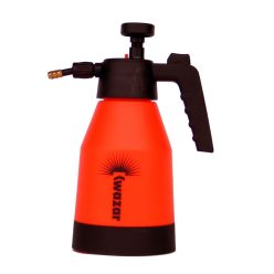 Kwazar Venus Super Permetező - 1,5L