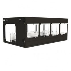 Secret Jardin Intense 3.0 INT600