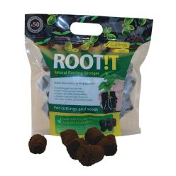 Root!t kocka 50db