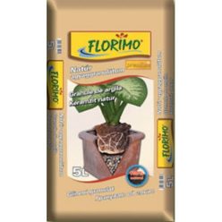 Florimo Agyag granulátum 5L