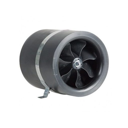 Can-Fan Max-Fan 200 ventilátor