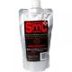 Spidermite Control+ 250ml