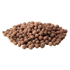 Hedera agyagkavics 5L