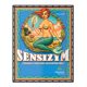 Advanced Nutrients SensiZym 10L