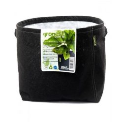 Gronest Softpot 15L