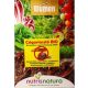Blumen Csigariasztó 500g