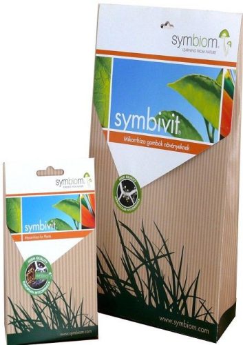 Symbivit 30 g-tól