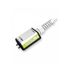 Growcontrol Pressense nyomásérzékelő