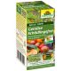 Spruzit Neem ultrakoncentrátum 30ml-től