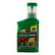Neudorff Gombaölő 250ml