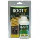 Root!t first feed - 125ml