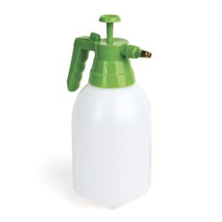 Pumpás permetező 2L