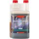 Canna Rhizotonic gyökérserkentő 1L