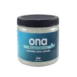 Ona Gel Polar Crystal 0,5L-től