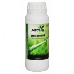 Aptus Startbooster 50ml-től