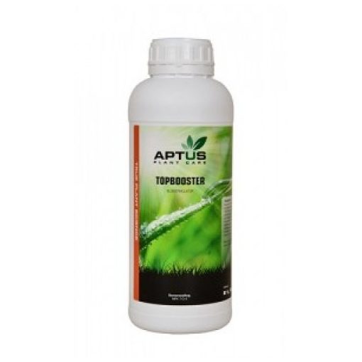 Aptus Topbooster 50ml-től