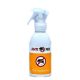 Antifer rágcsálóriasztó folyadék 200ml