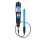 Aqua Master S300 pro2 talaj pH mérő készülék