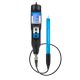 Aqua Master S300 pro2 talaj pH mérő készülék
