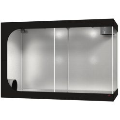 Secret Jardin Hydro Shoot R2.0 HS300W termesztő sátor