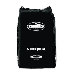 Mills Cocopeat 50L