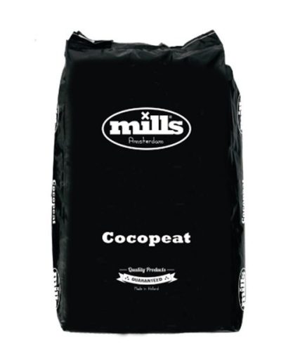 Mills Cocopeat 50L