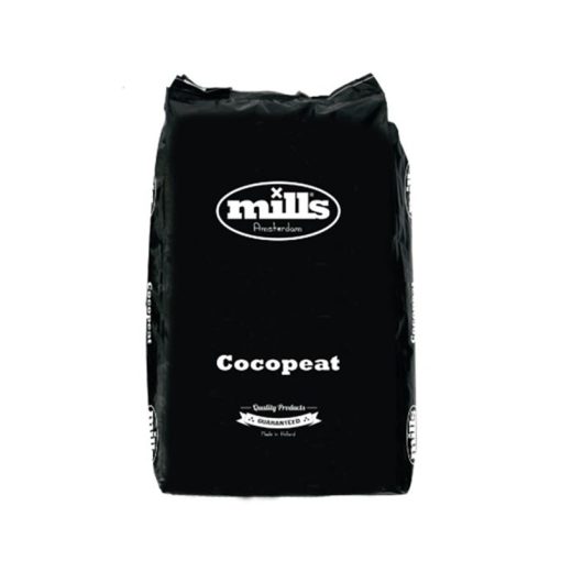 Mills Cocopeat 50L