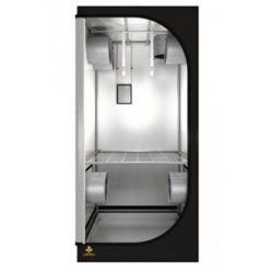 Secret Jardin Dark Room 3.0 DR90